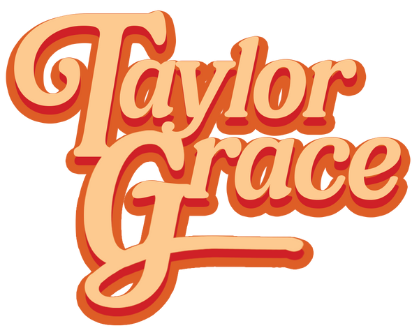 Taylor Grace
